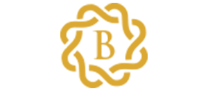LE MANOIR DES BERTINIERES