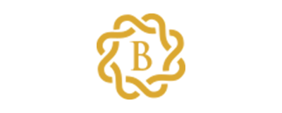 LE MANOIR DES BERTINIERES