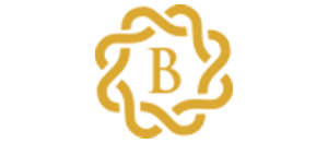 LE MANOIR DES BERTINIERES