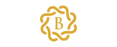LE MANOIR DES BERTINIERES