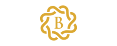 LE MANOIR DES BERTINIERES