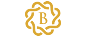 LE MANOIR DES BERTINIERES