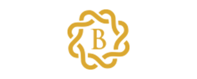 LE MANOIR DES BERTINIERES